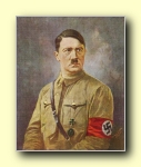 Heil Hitler!